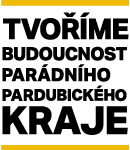 Tvoříme budoucnost
