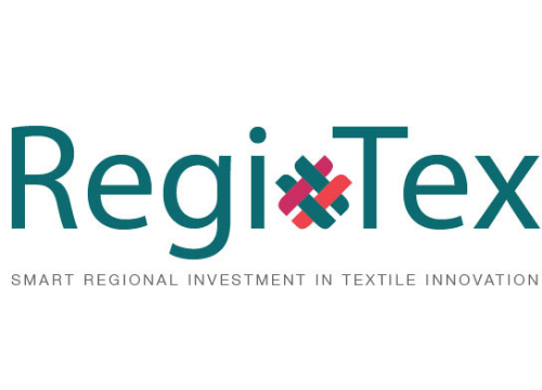 Regiotex