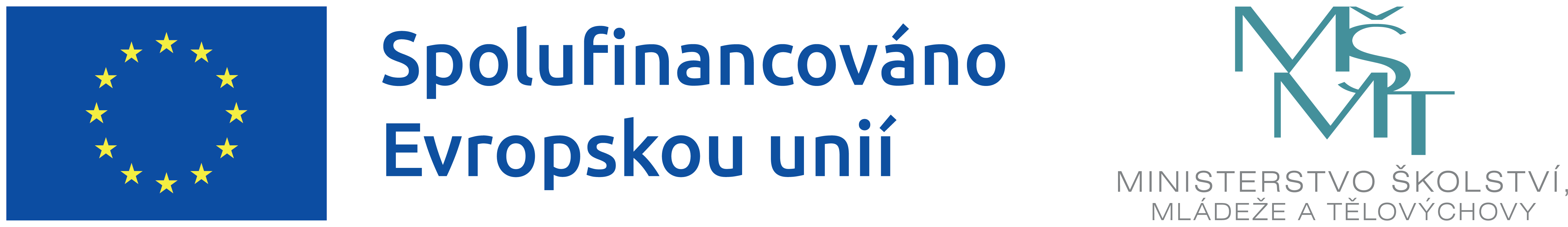 partneri logo